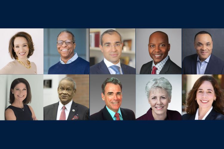 McGeorge School of Law community mourns the passing of alumnus McGeorge School of Law community mourns the passing of alumnus